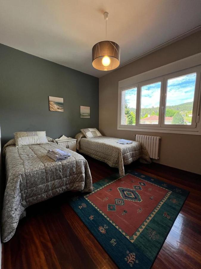 Casa Lola Daire Teo Dış mekan fotoğraf