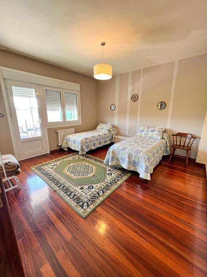 Casa Lola Daire Teo Dış mekan fotoğraf